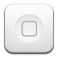 Home Button