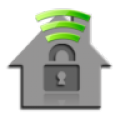 Home Unlock