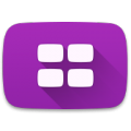 HomeTube