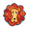 Horoscope - Leo