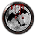 Horror Live Wallpaper