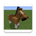 Horses Ideas - Minecraft