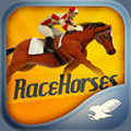 HorsesAndroidFree