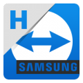 Host for Samsung