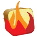 Hot Apps USA