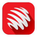 Hotlink RED
