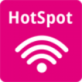 HotSpot