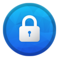 Hotspot VPN