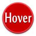 Hover Browser