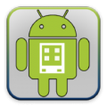 How to Software Updates