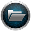 HP File Manager