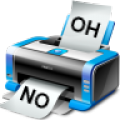 HP Printer Fun