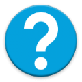 HP Support Assistant