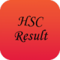 HSC Result