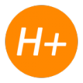 HSPA+ Tweaker