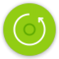 HTC Backup