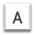 HTC Sense Input