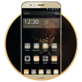 Huawei G7 Plus