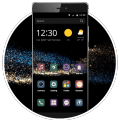 Huawei P8