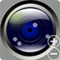 Human camera