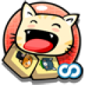 Hungry Cat Mahjong
