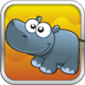 Hungry Hungry Hippo