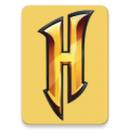Hypixel Stats
