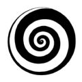 Hypnosis Session