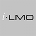 i-lmo