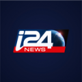i24news