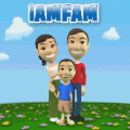 iAMFAM