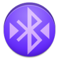 iBeaconDetector