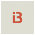 iBusiness Card Maker