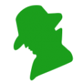 ibVPN