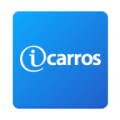 iCarros