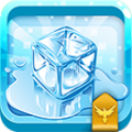 ICE Maker