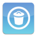 iCleaner