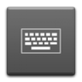 ICS Keyboard