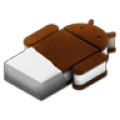 ICS (theme)