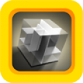 iCube