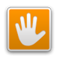 IDEAL Accessible App Installer