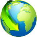 IDM Android