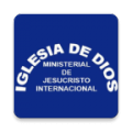 IDMJI.org