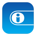 Idram Wallet