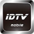 iDTV Mobile