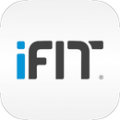 iFit