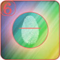 IFone 6s TouchId