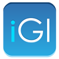 IGI