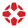 IGN