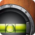 iHandy Level Free
